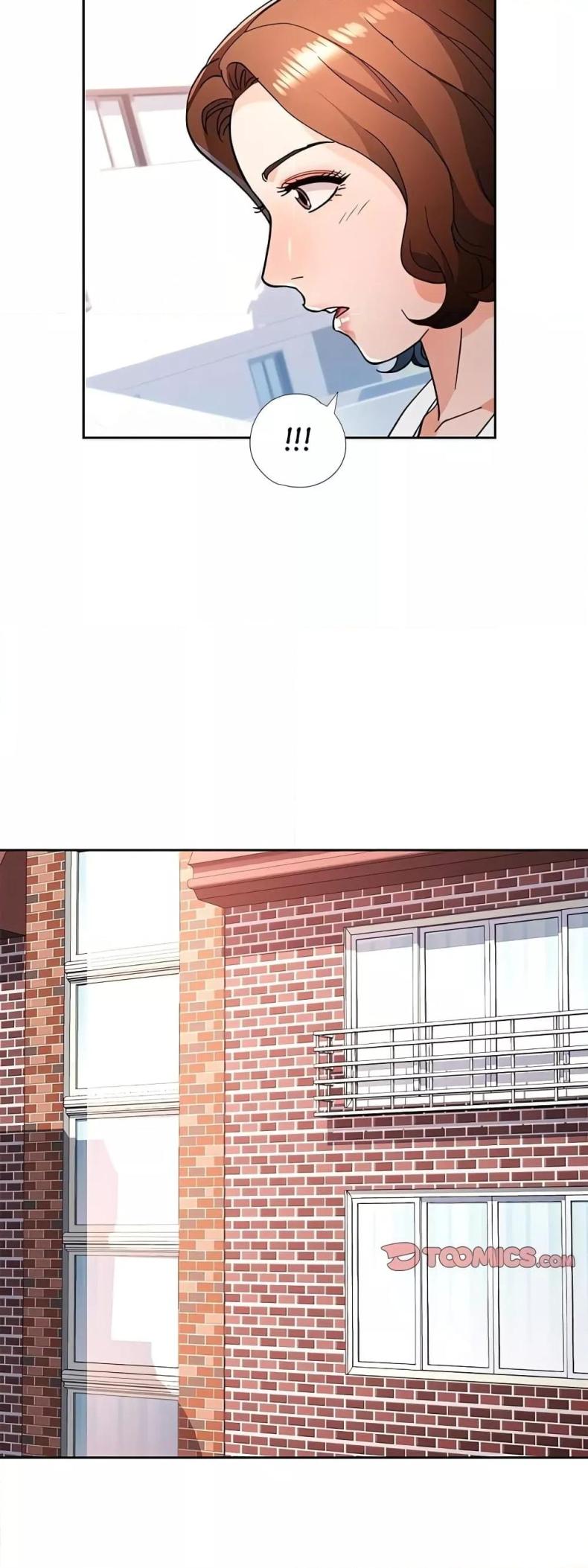 page-35