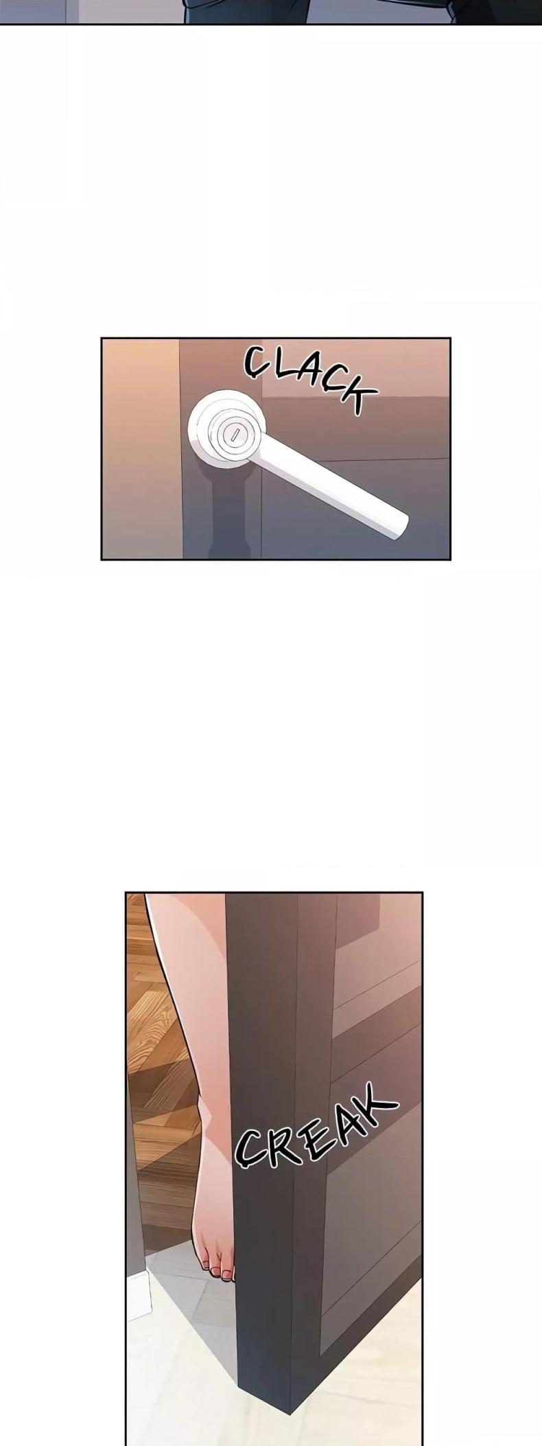 page-11
