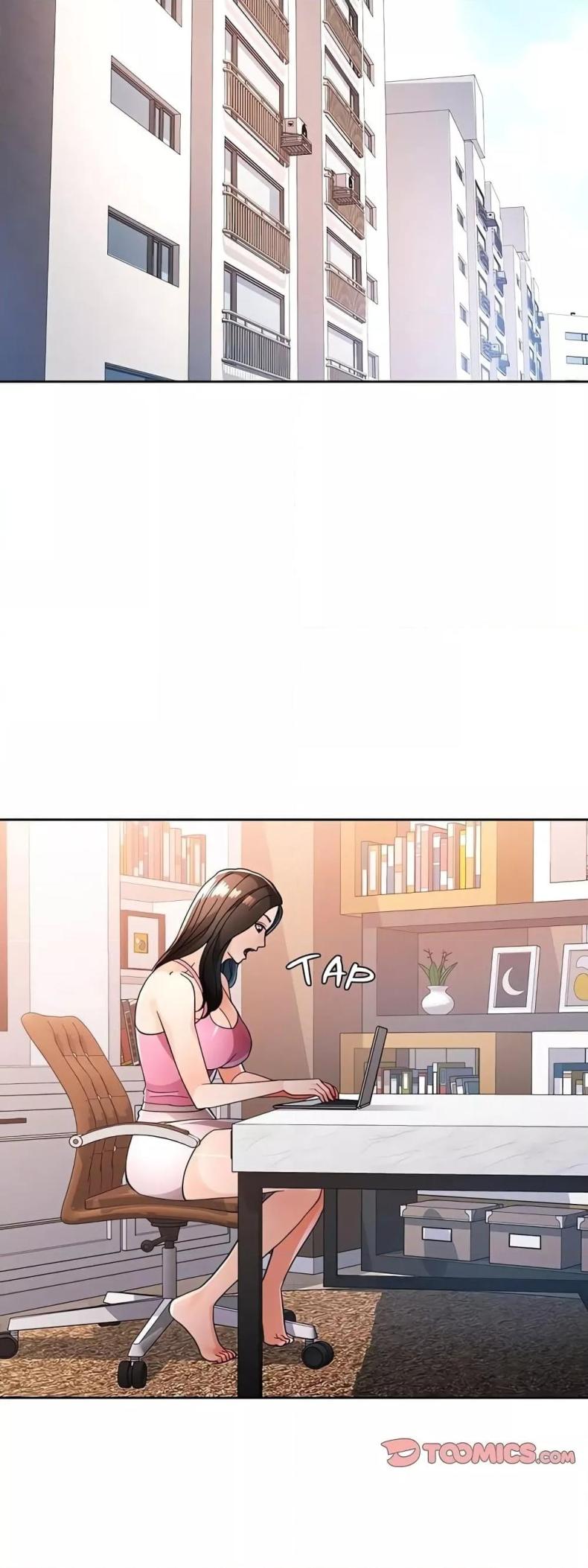 page-48