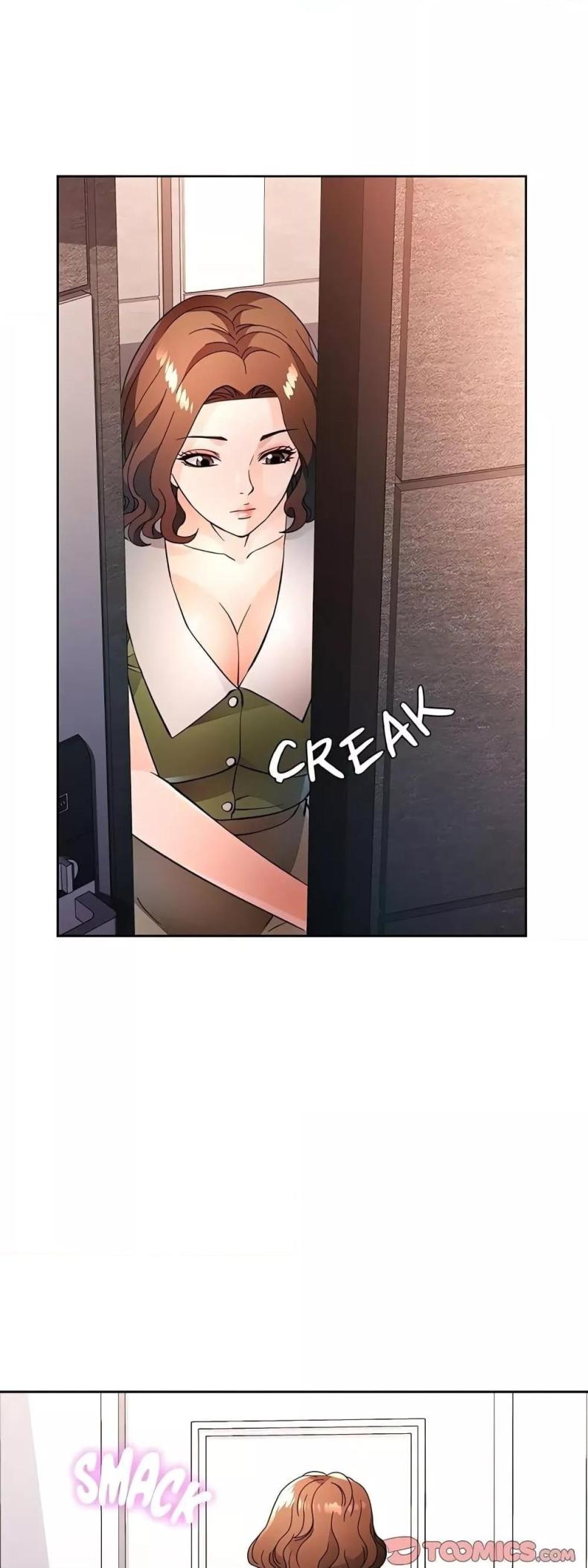 page-3