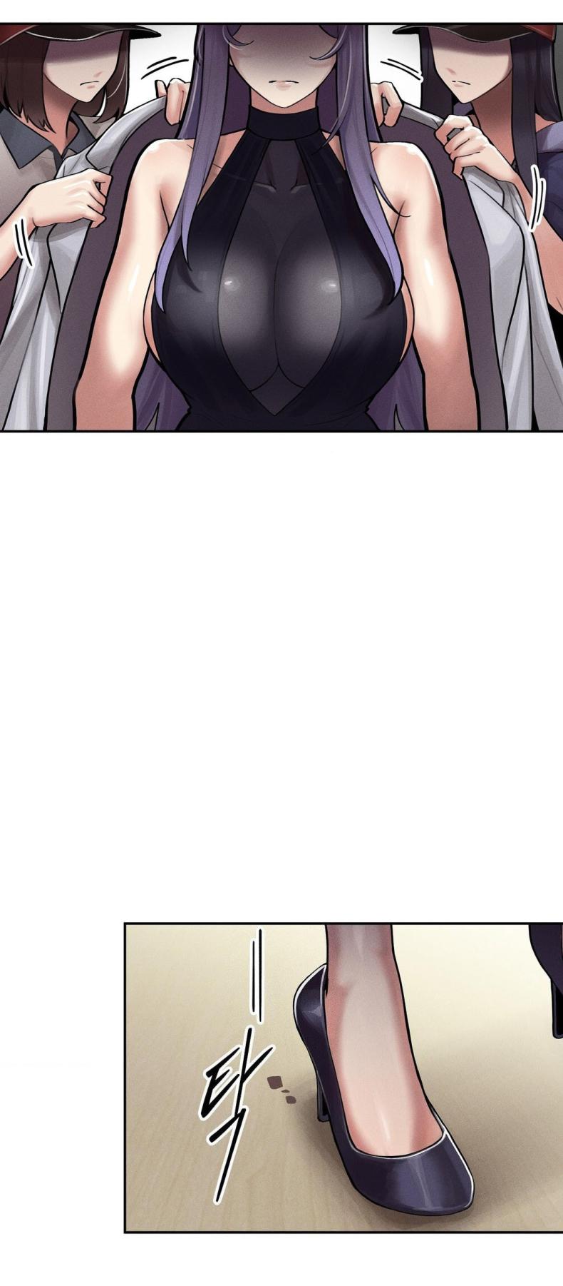 page-34