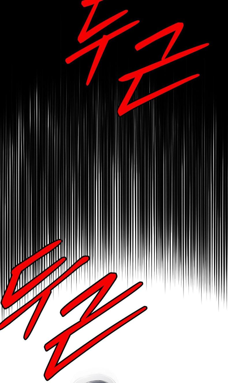 page-73