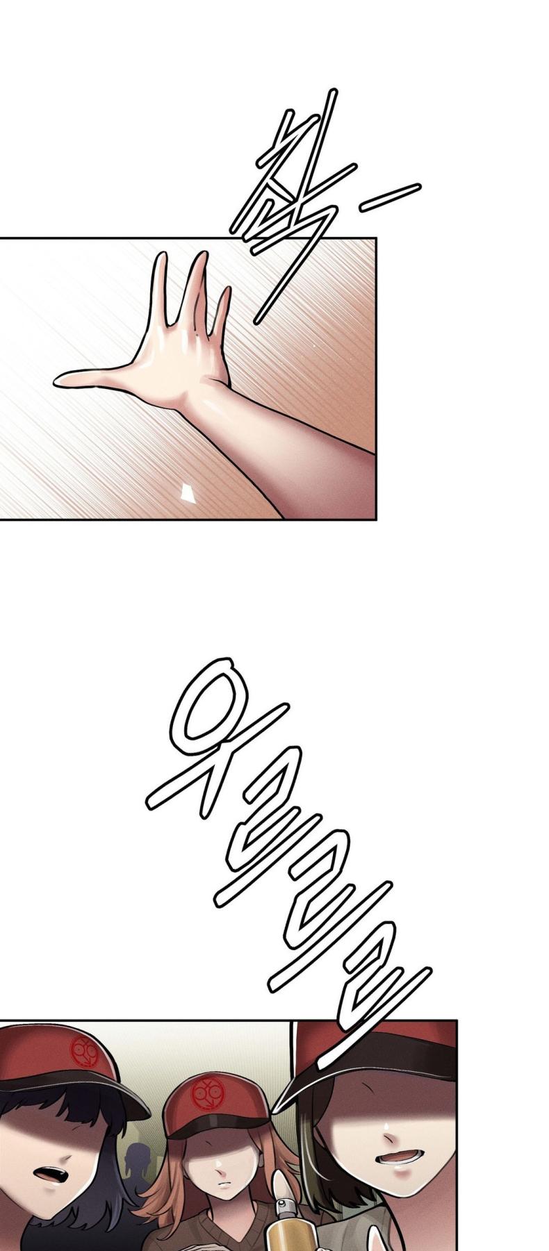 page-35