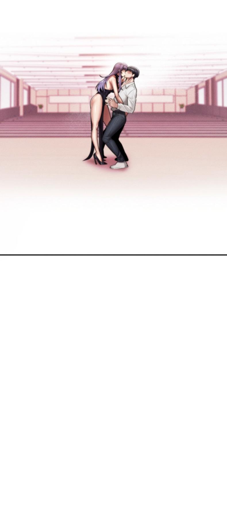 page-64