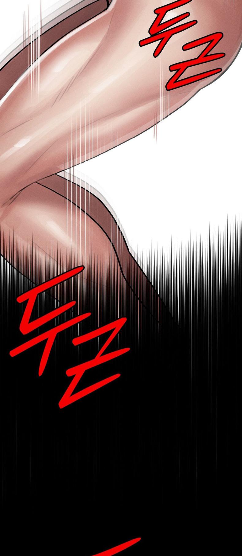 page-72