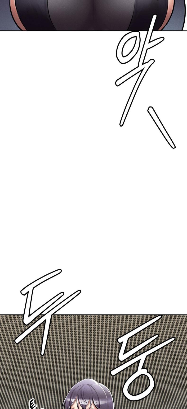 page-38