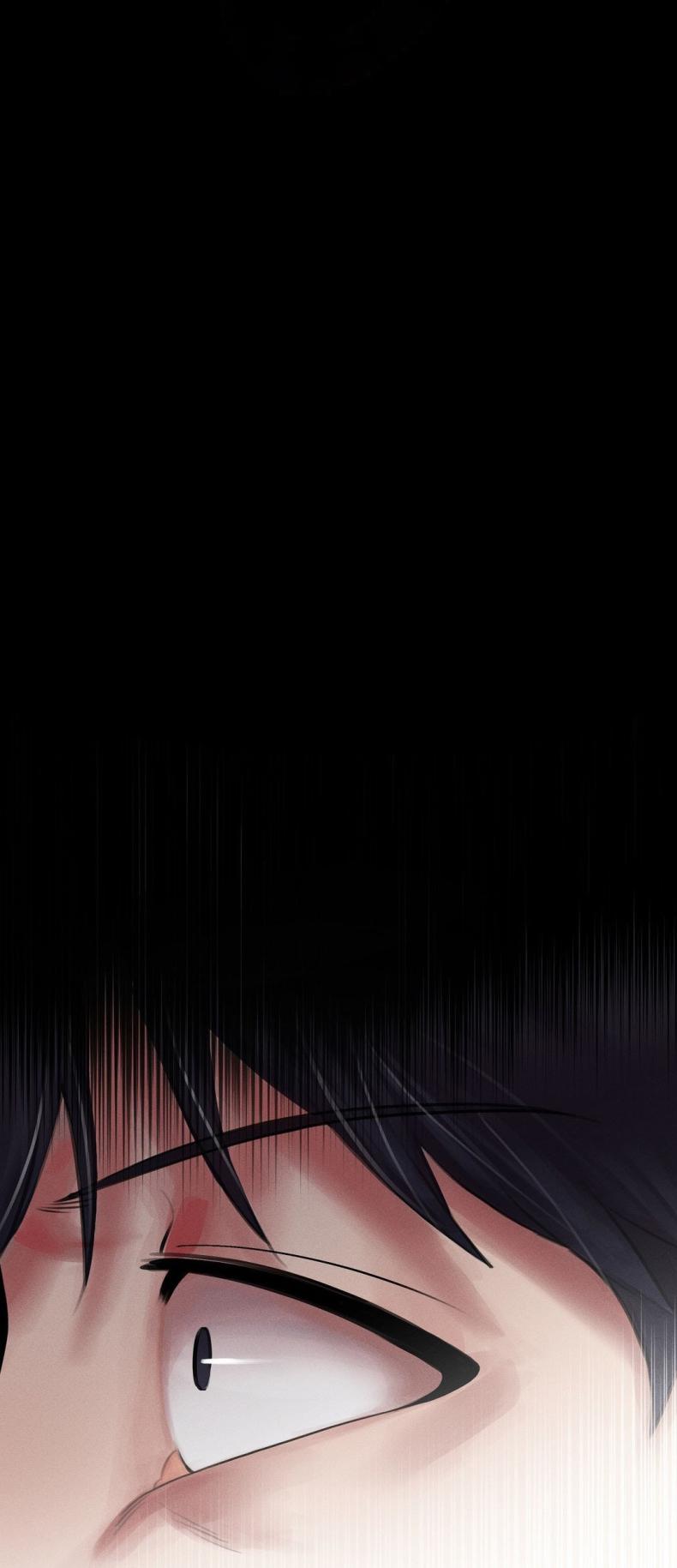 page-68