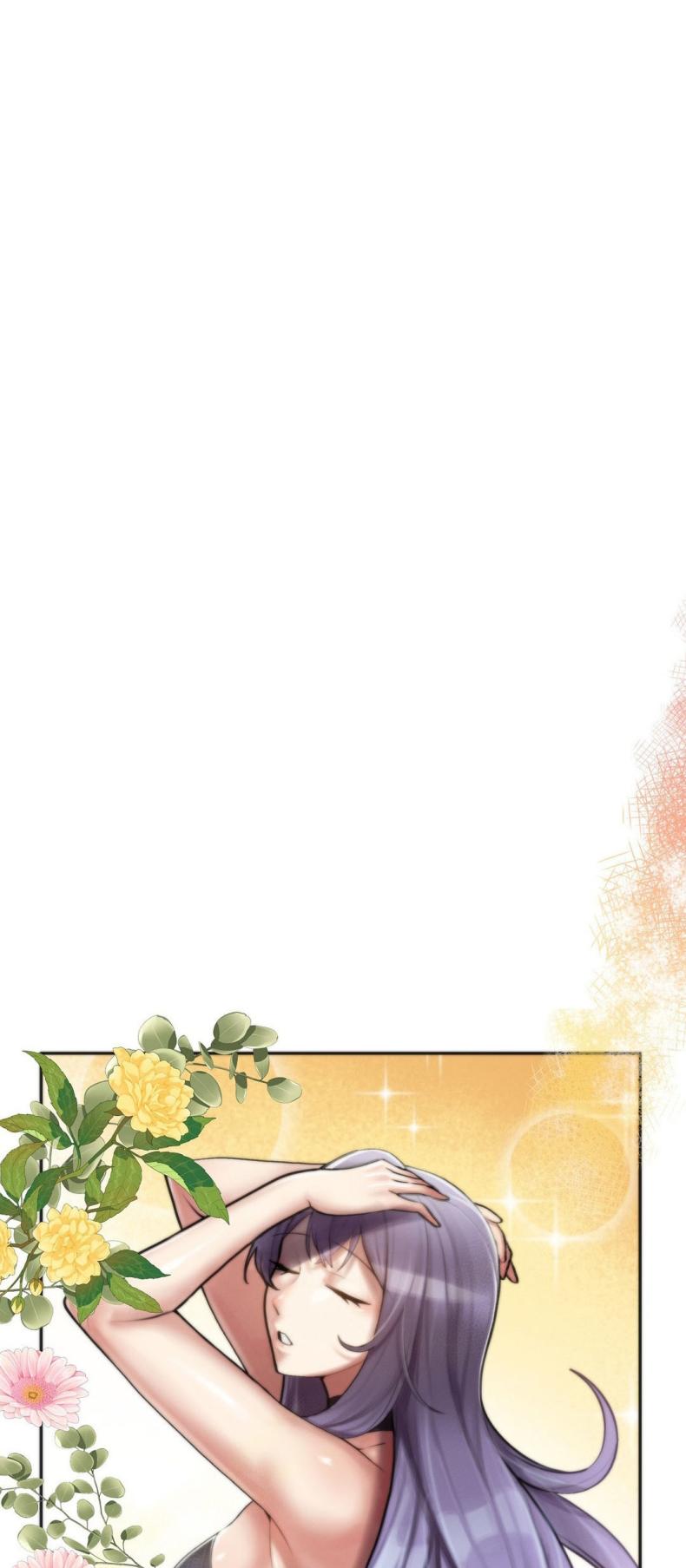 page-42