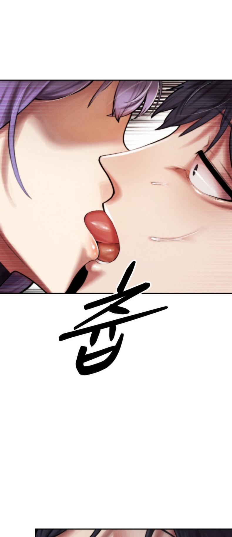 page-62