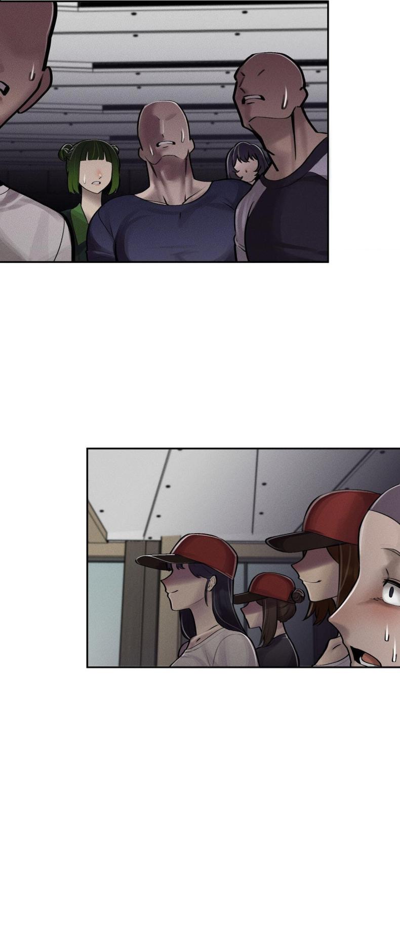 page-89