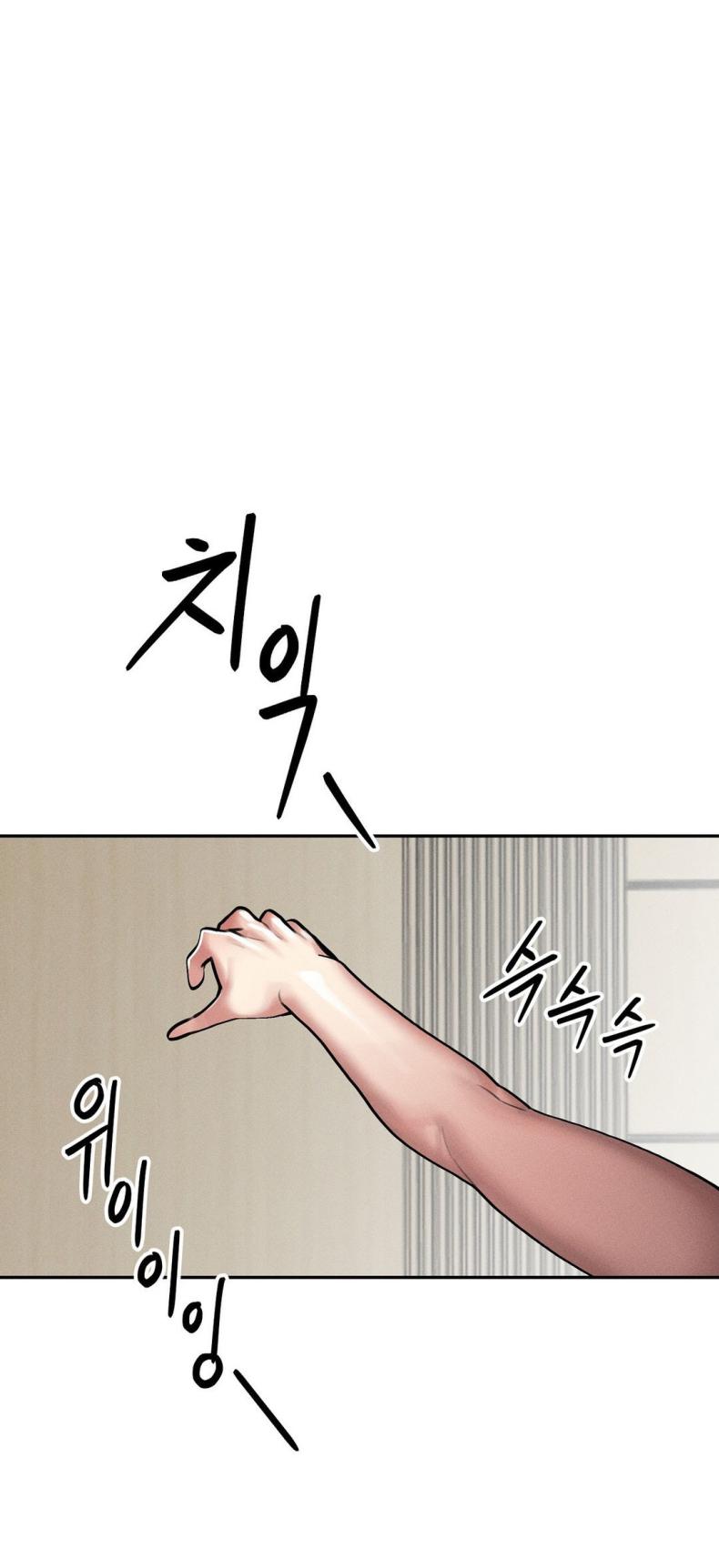 page-40
