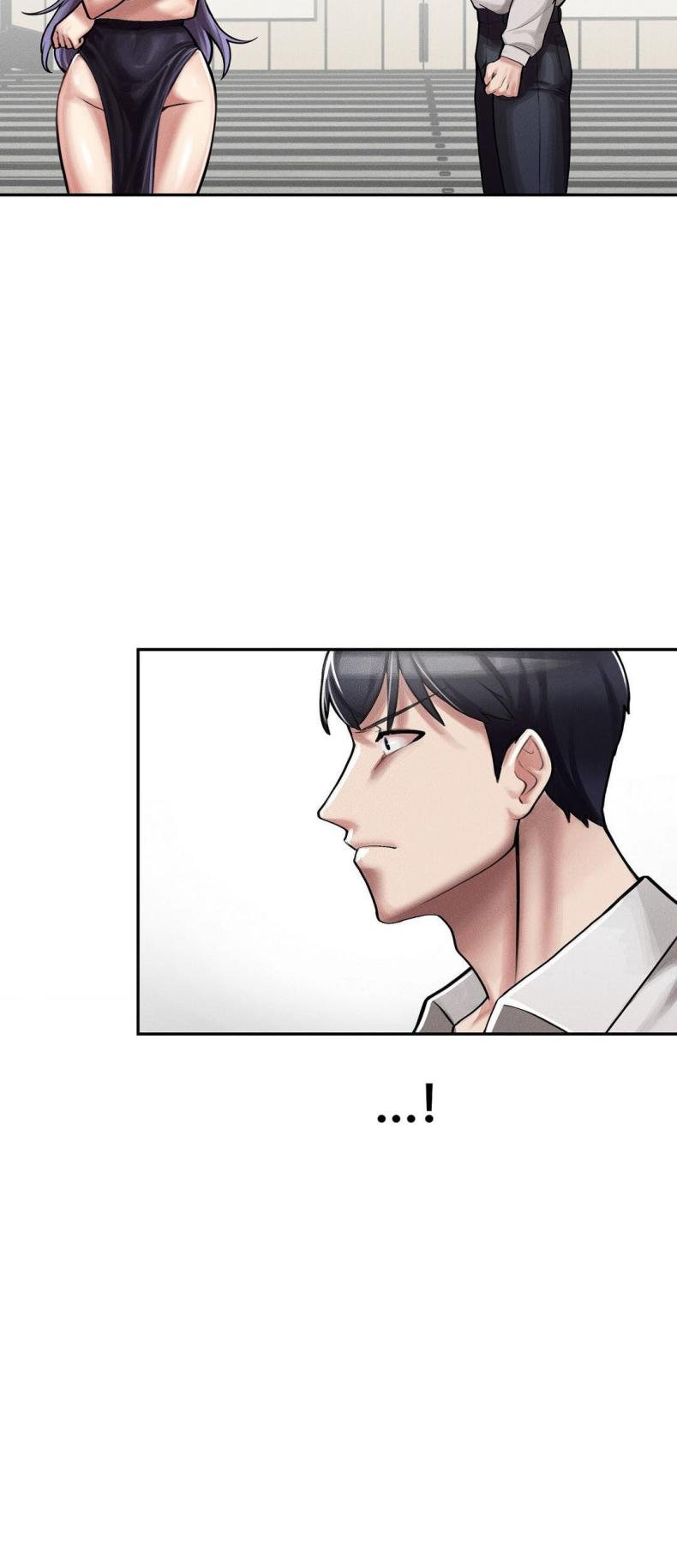 page-48