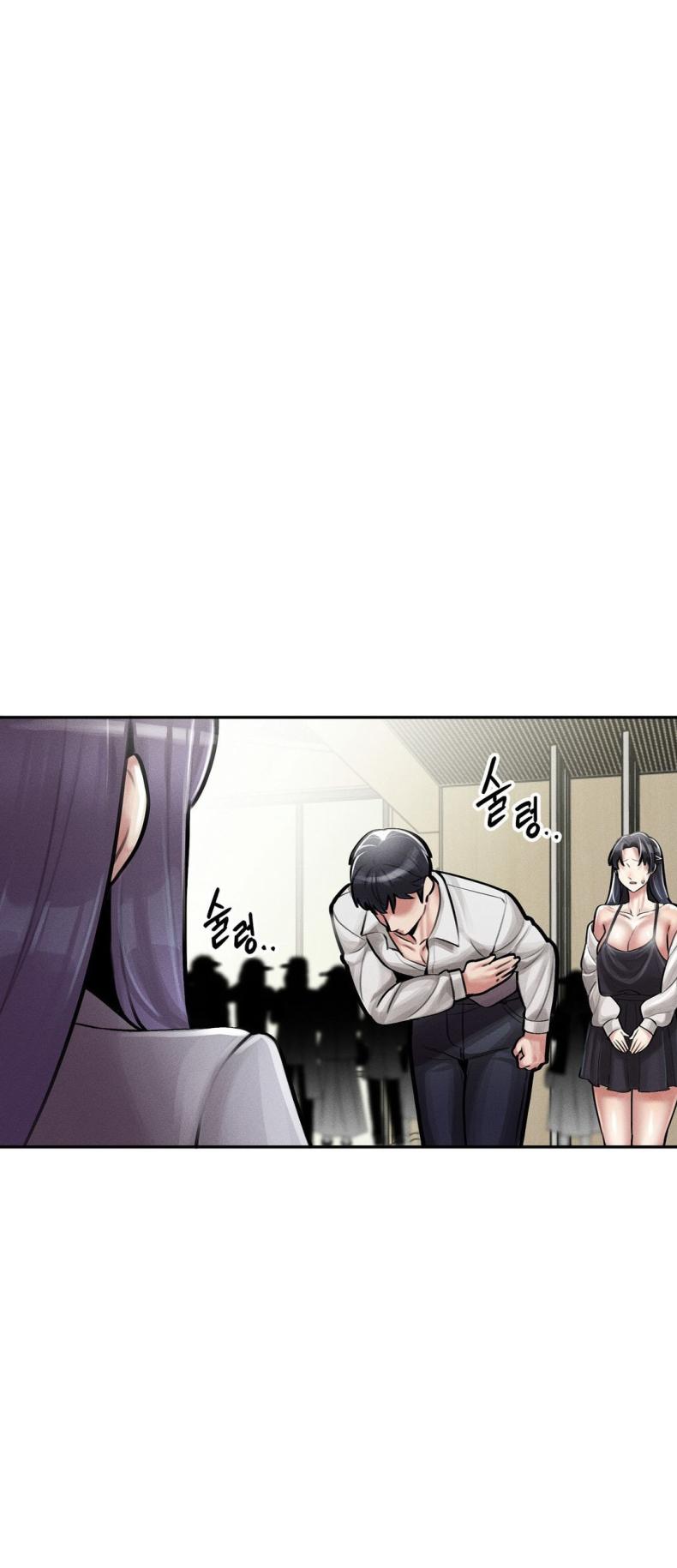 page-26