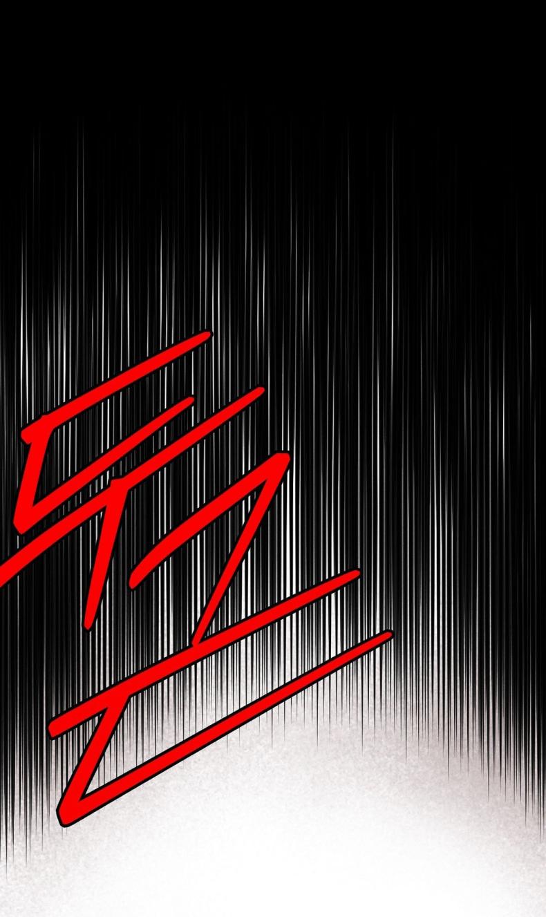 page-76