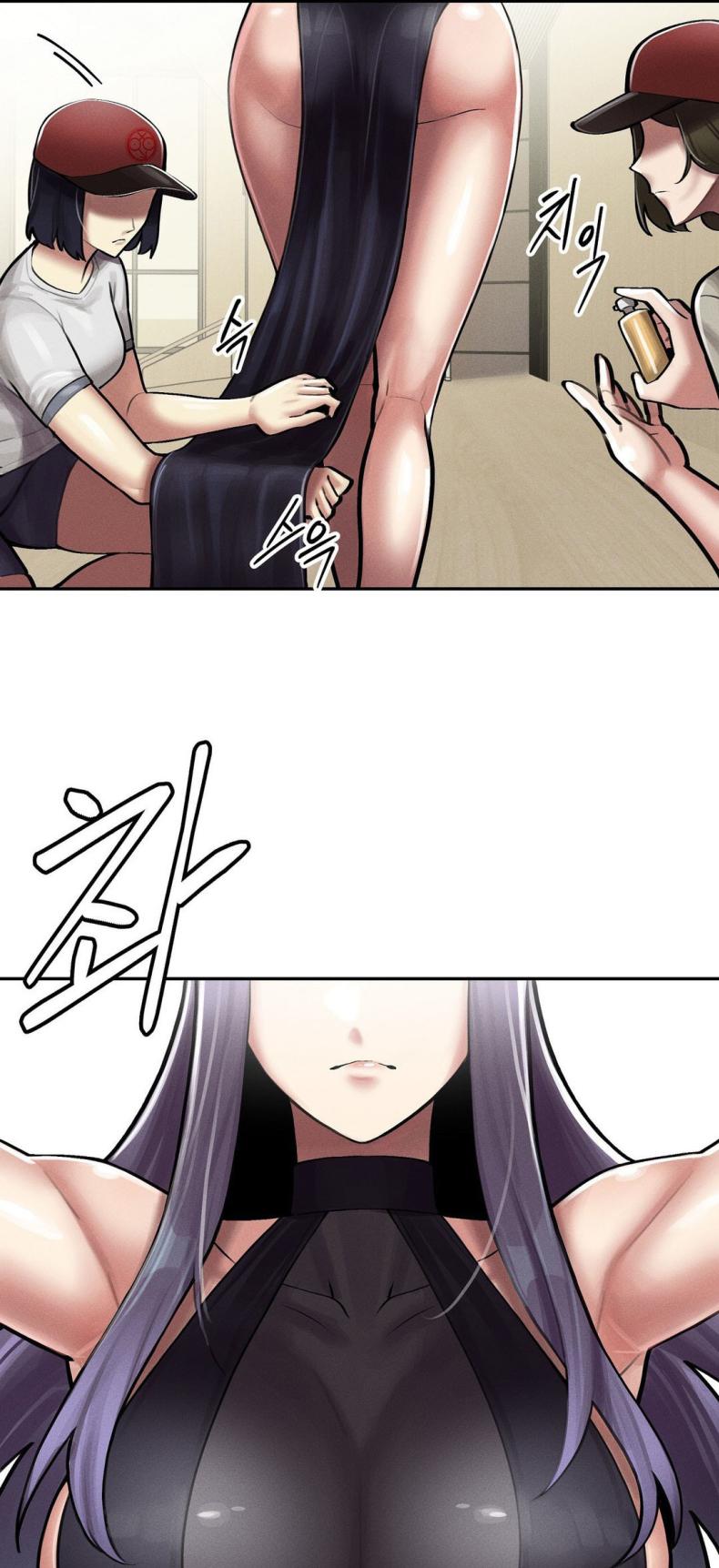page-37