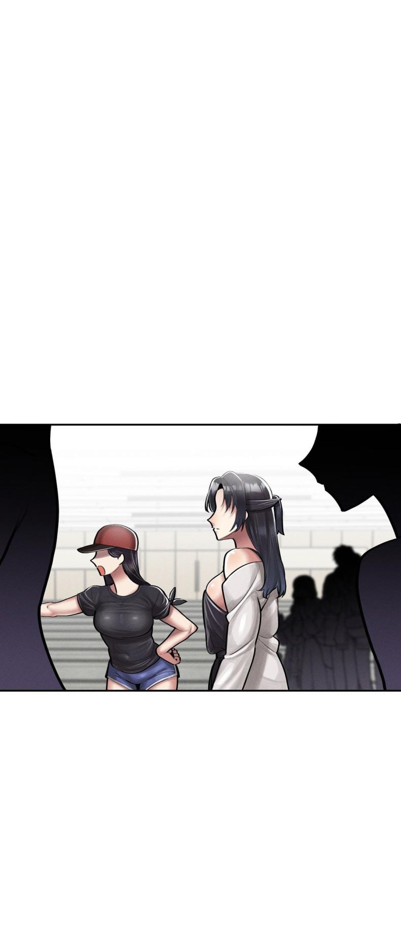 page-95