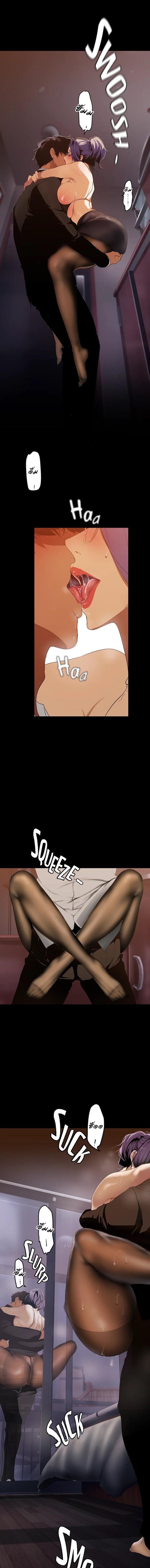 page-3