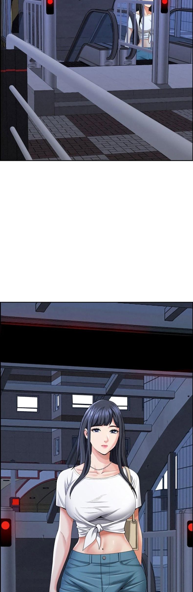 page-44
