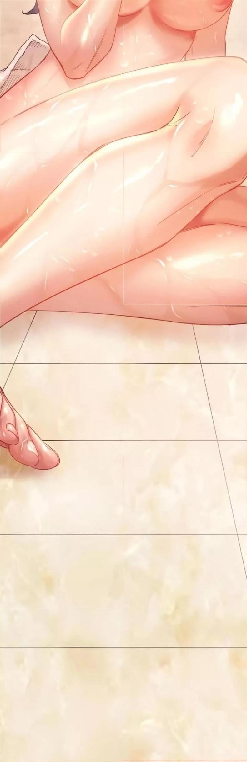 page-40
