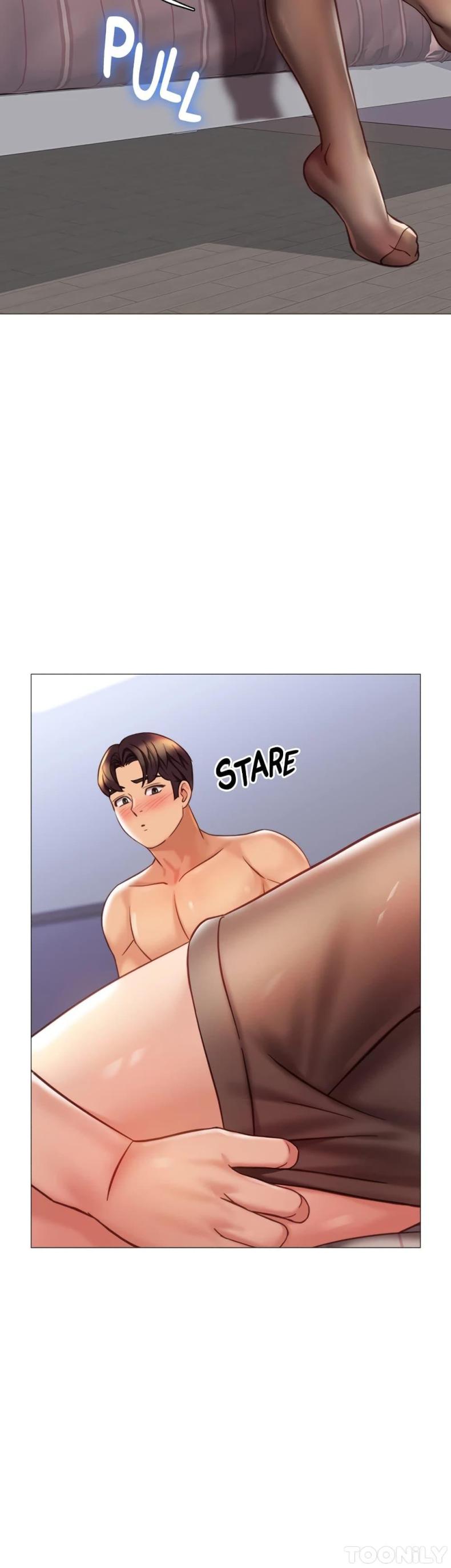 page-31