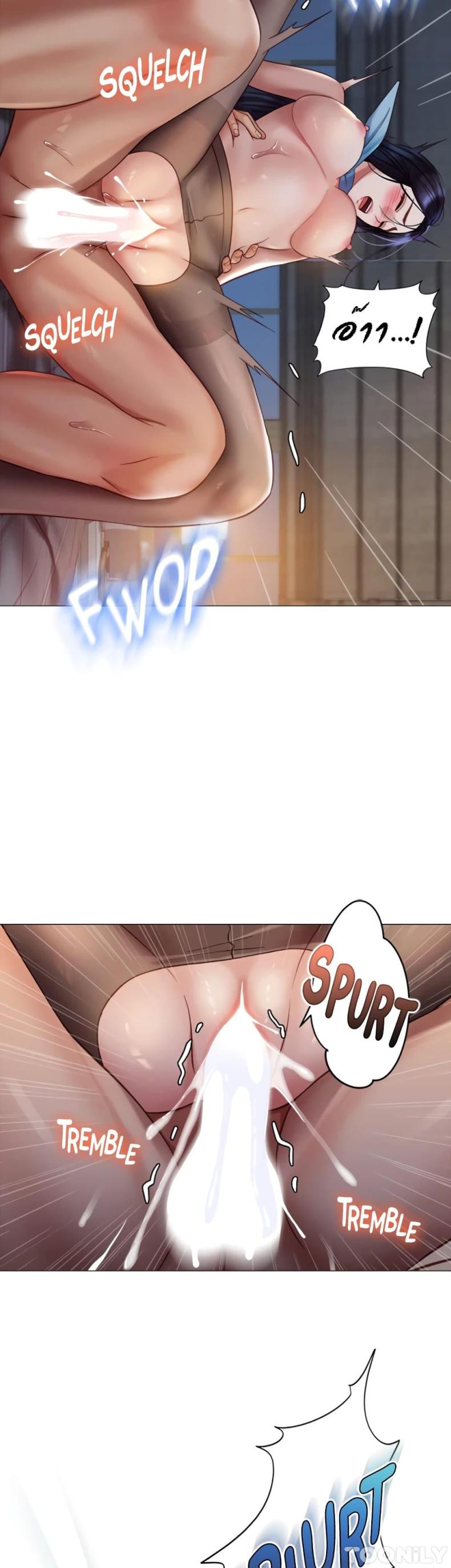 page-27
