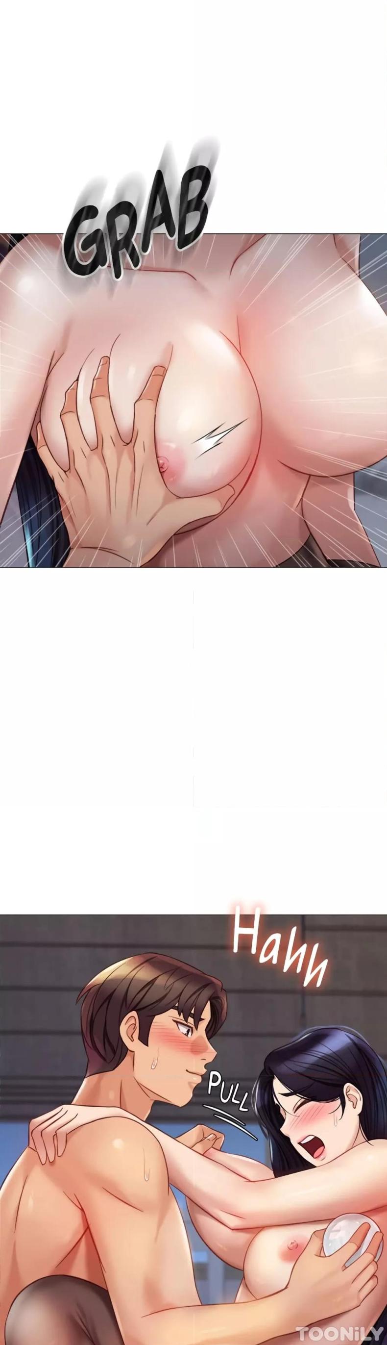 page-12