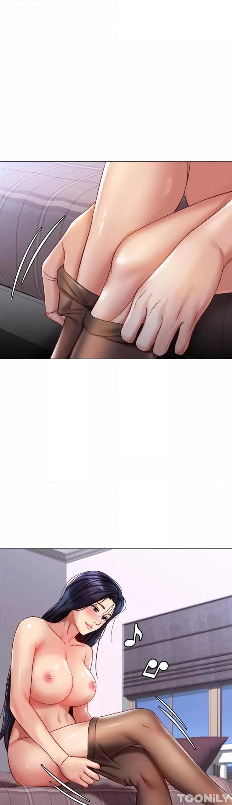 page-30