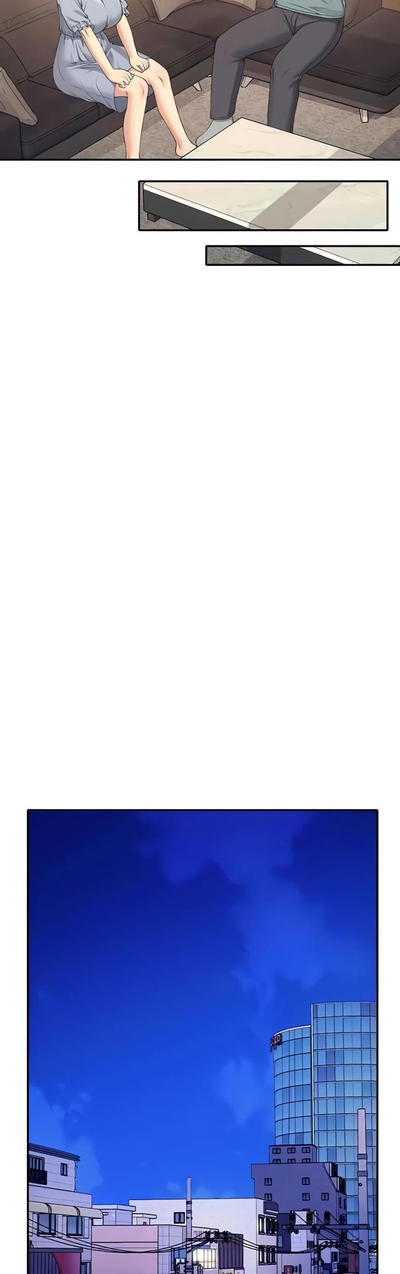 page-20