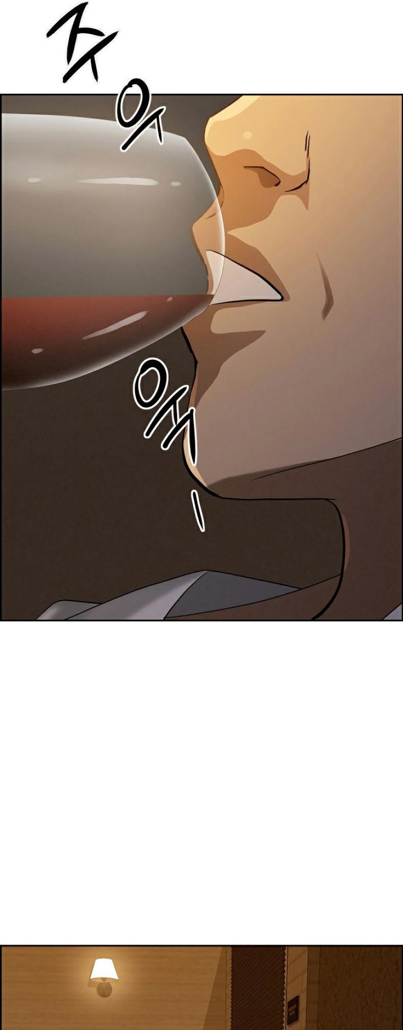 page-60