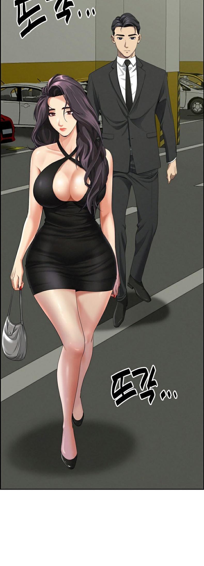page-45