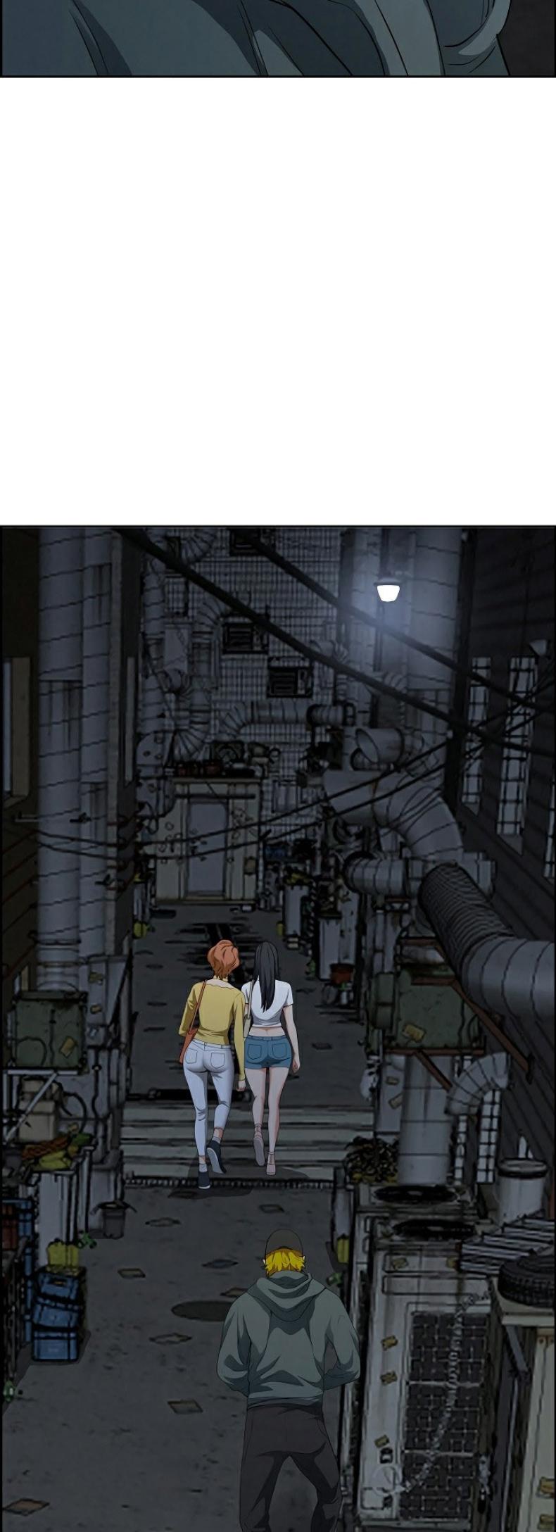 page-12