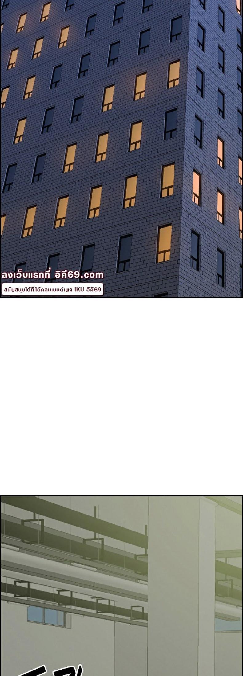 page-44