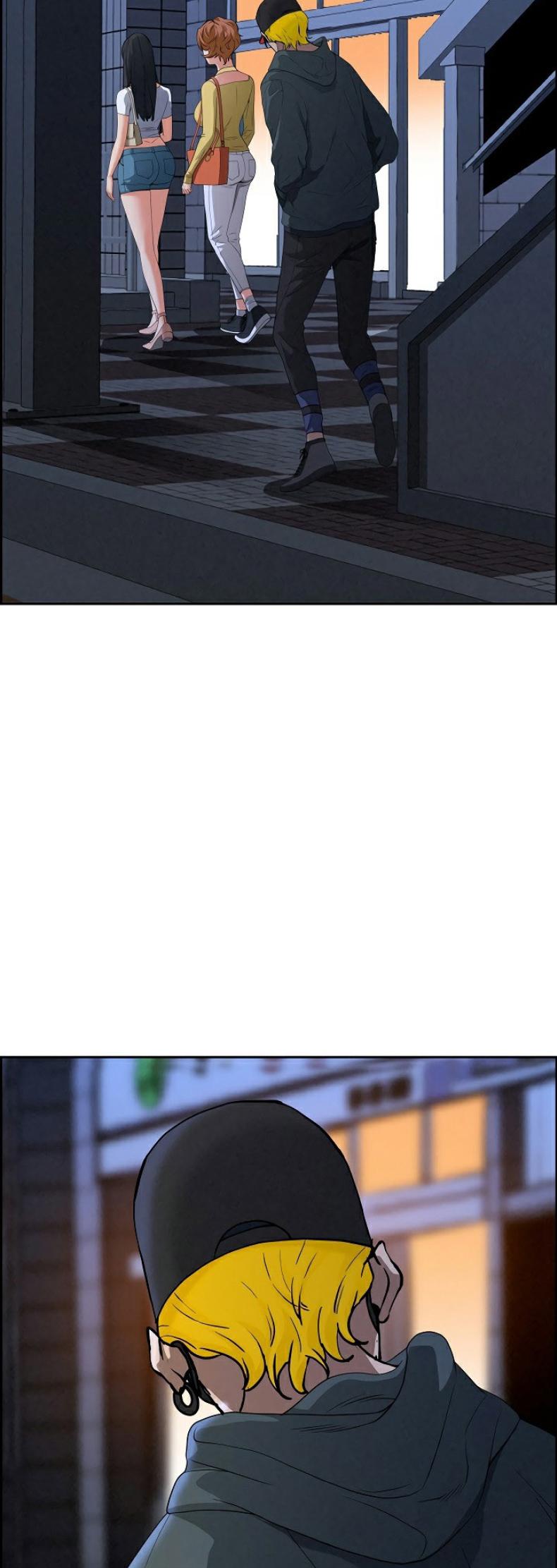 page-2