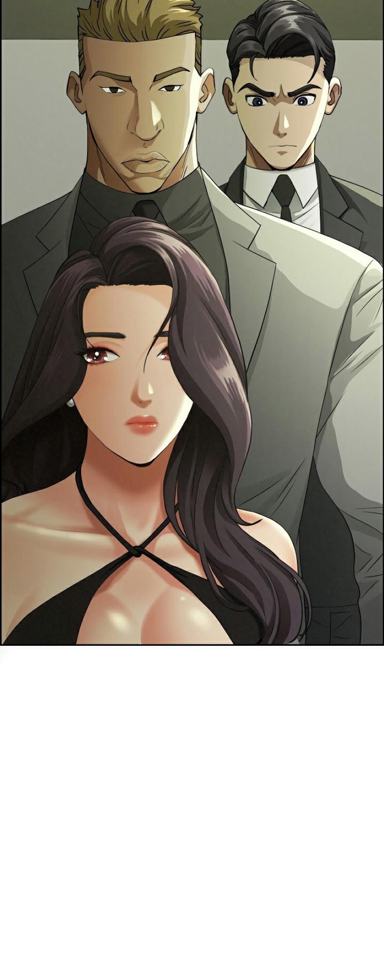 page-48