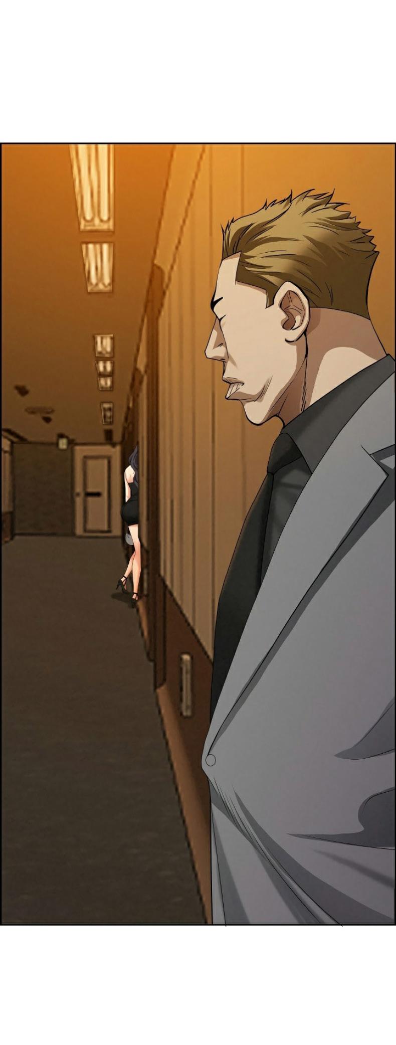 page-57