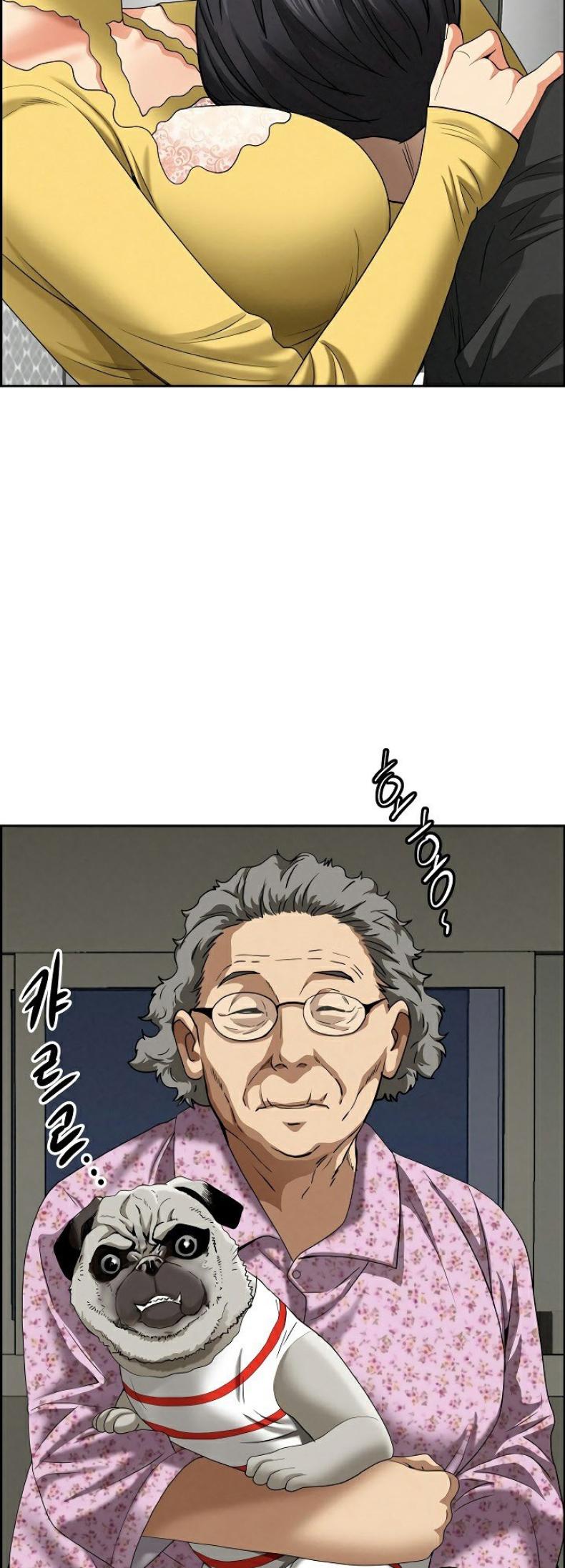 page-41