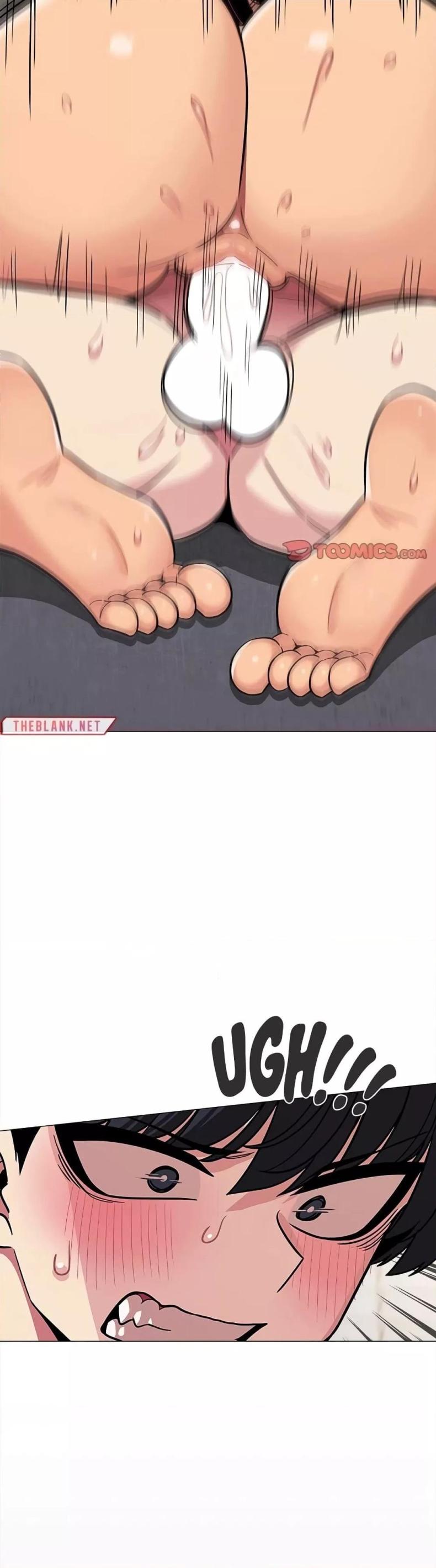 page-36