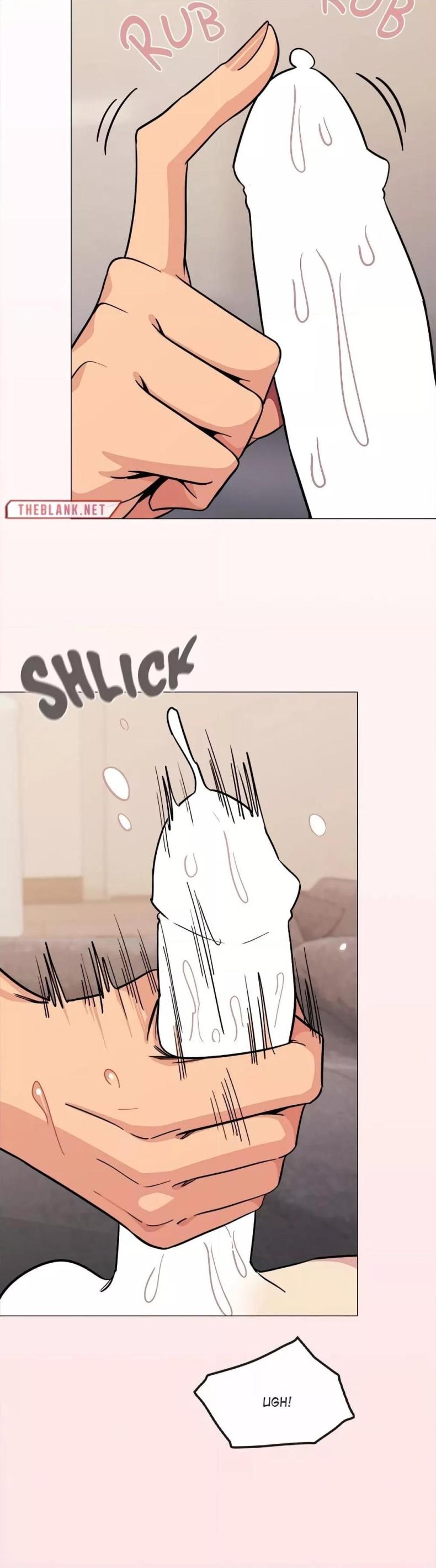 page-26