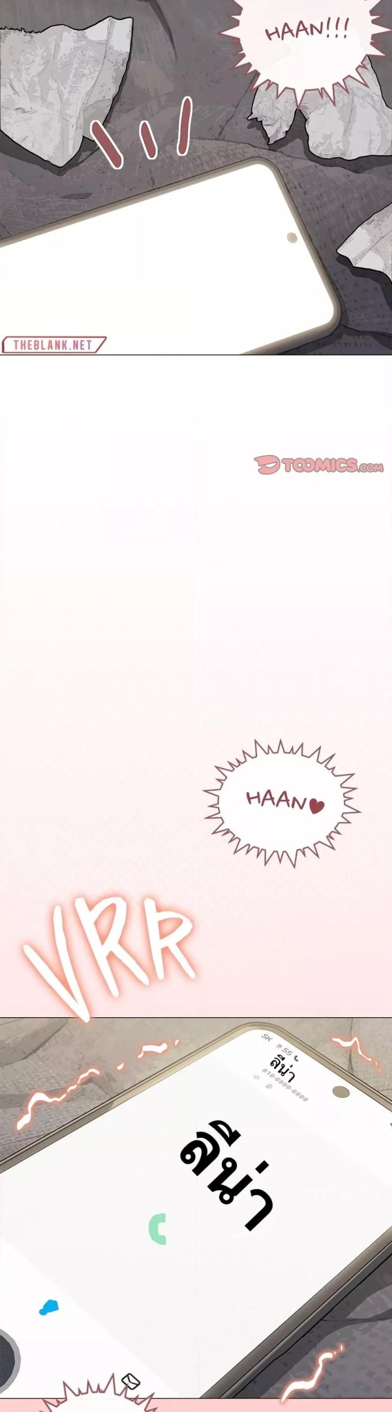 page-49