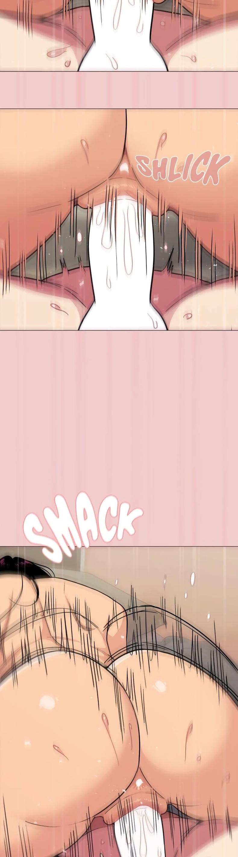 page-39