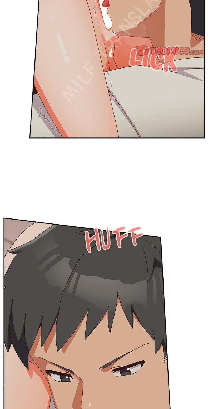 page-22
