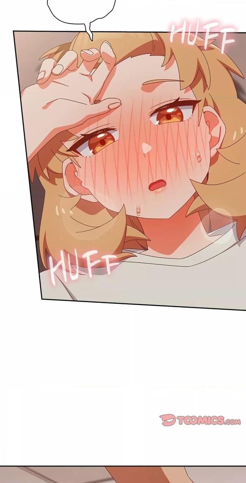 page-45