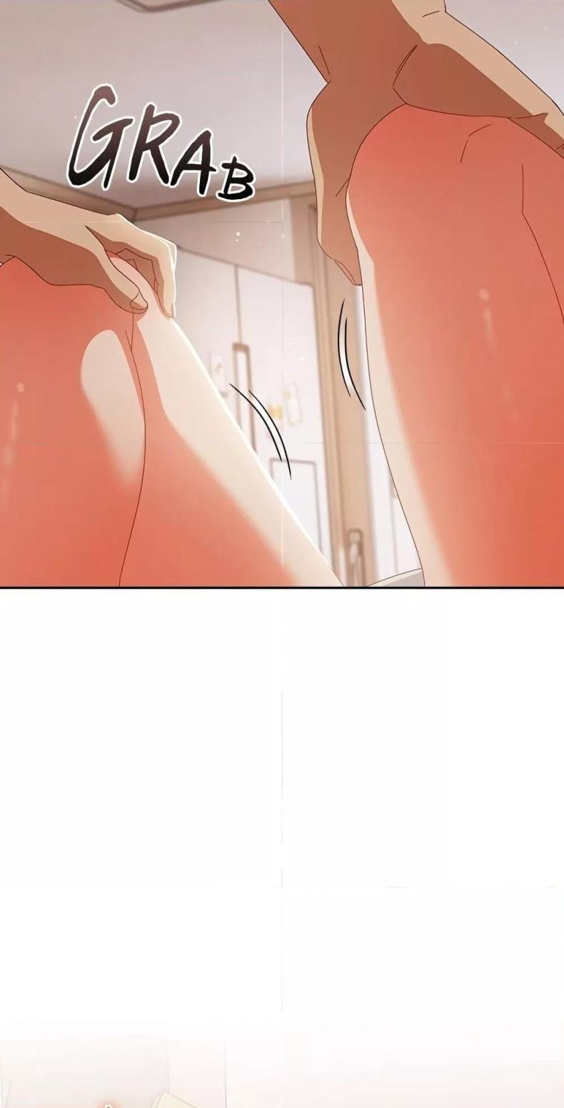page-46