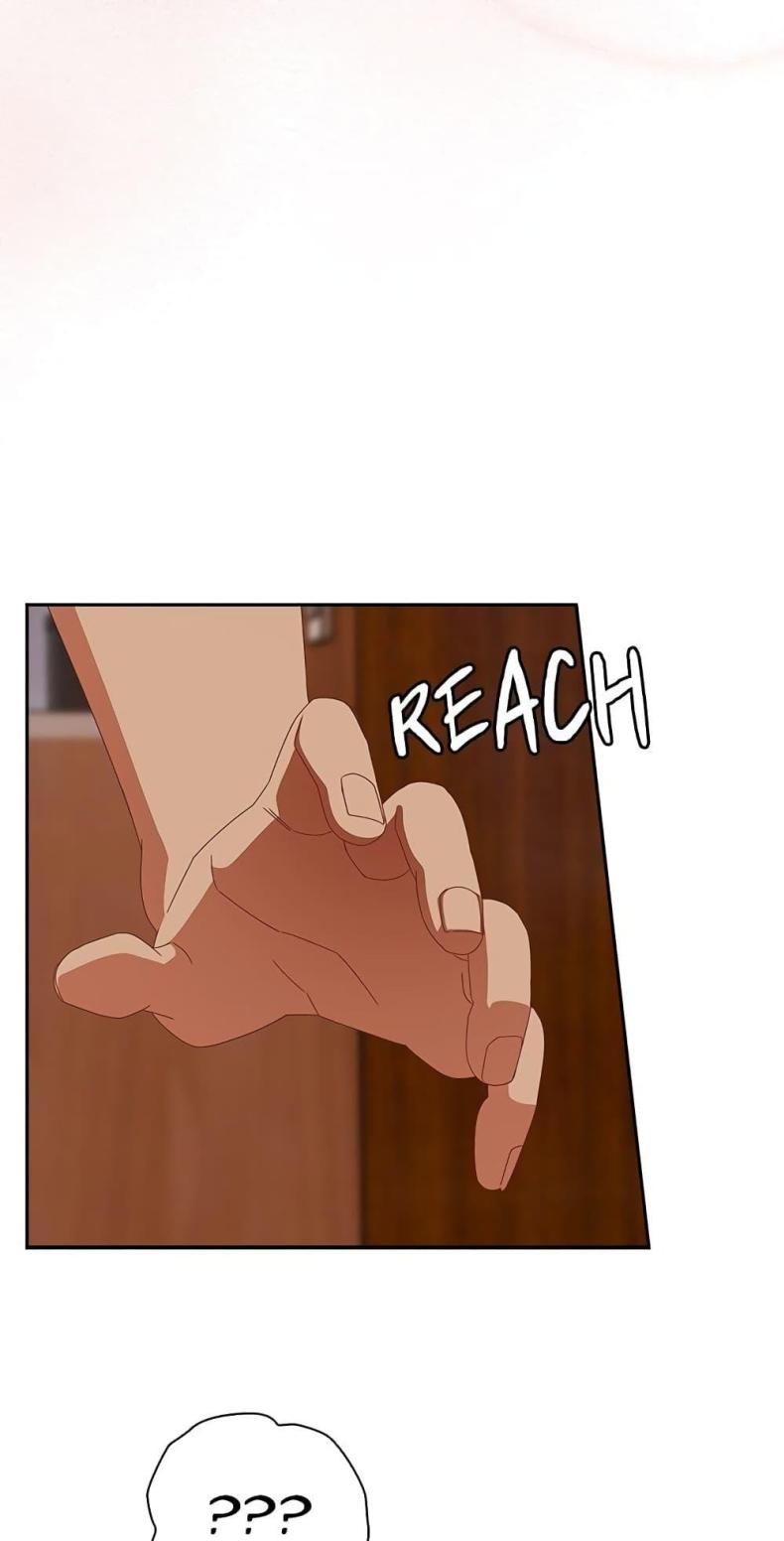 page-44
