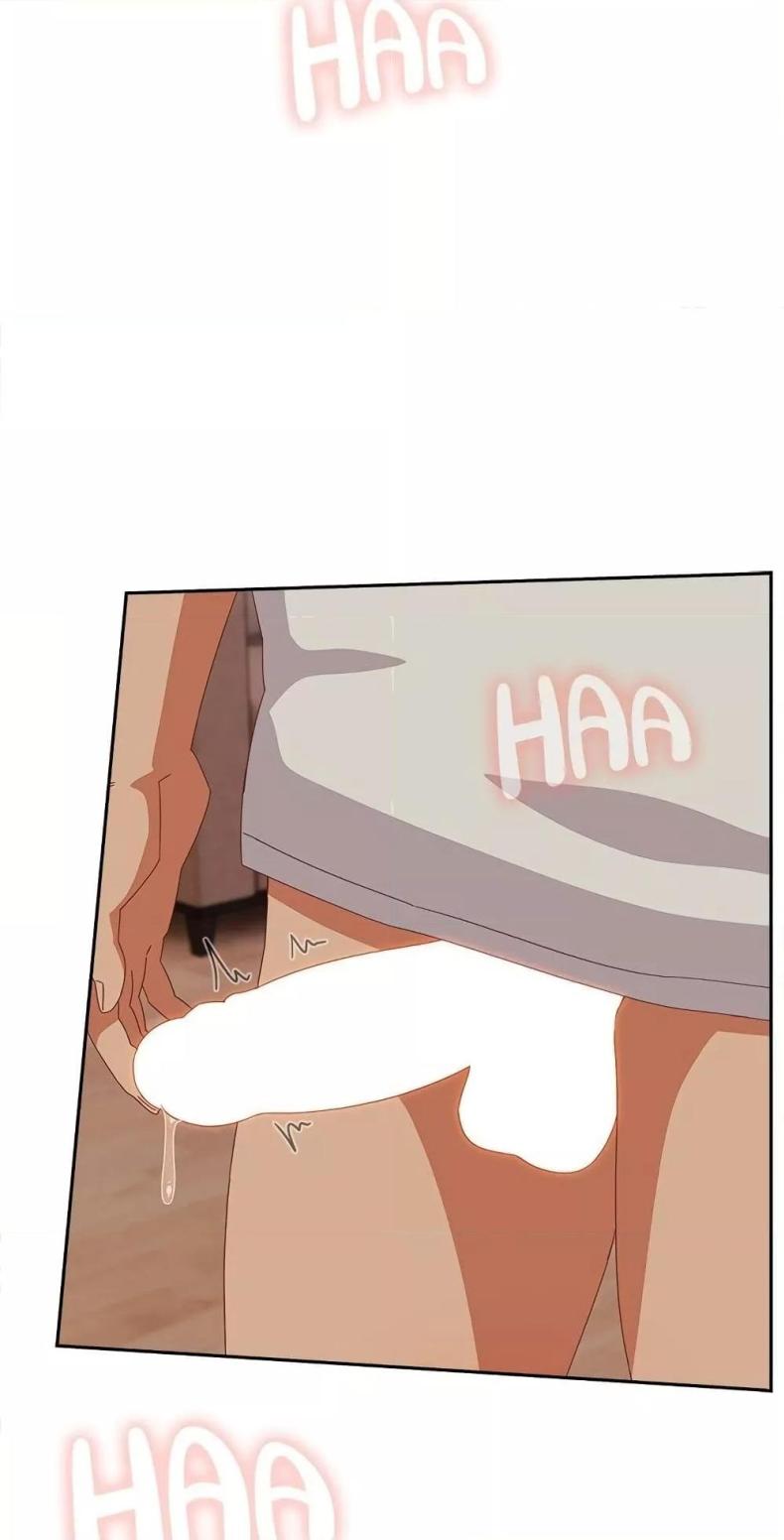 page-40