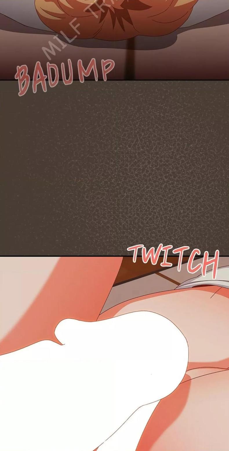 page-52