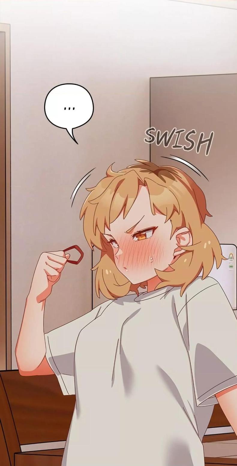 page-74