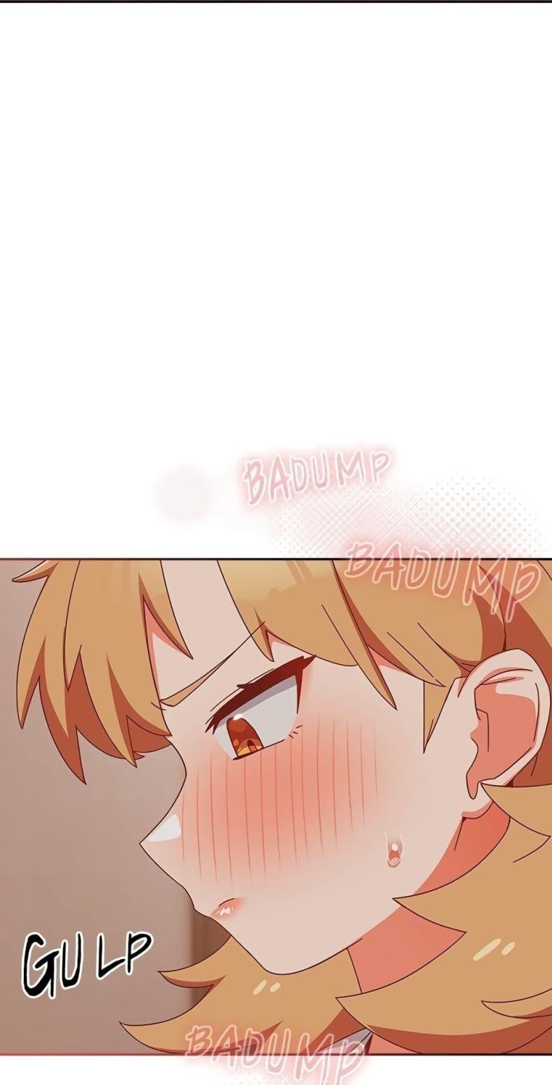 page-76