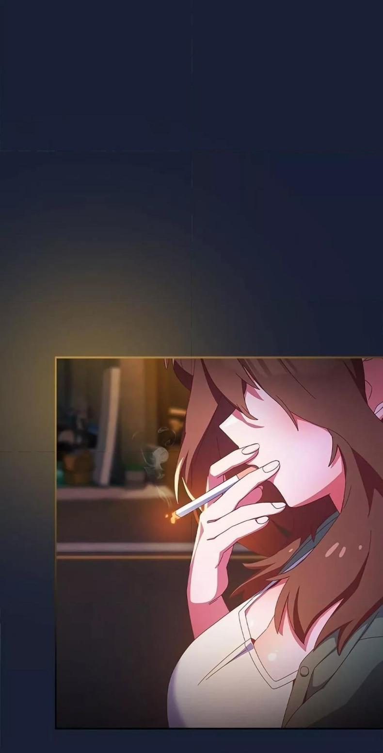 page-83