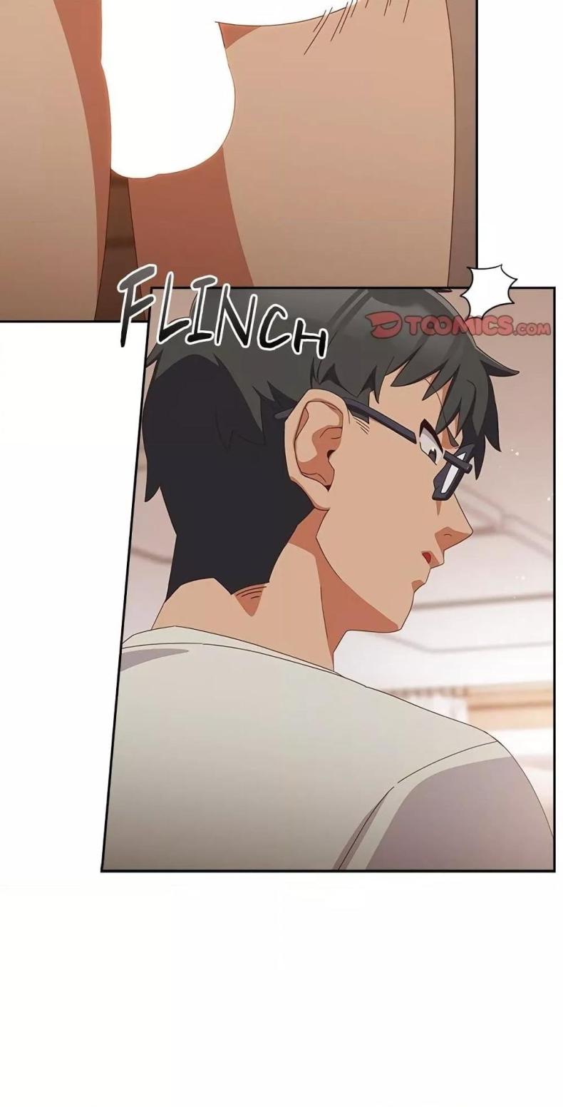 page-6